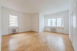 Wohnen mit Stil: Traumhafte Altbauwohnung in neuem Glanz - provisionsfrei – Düsseldorfer Str. 34, 10707 Wilmersdorf, Berlin – Vorschaubild 7
