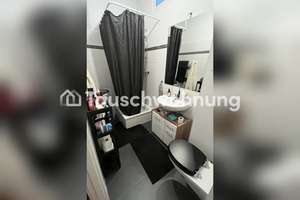 Tauschwohnung: peaceful home in busy area – Die vollständige Adresse der Immobilie erhältst du vom Anbieter., 12045 Neukölln (Ortsteil), Berlin – Vorschaubild 8