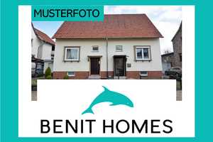 BENIT | ❗️   zum TOP Preis mit riesigem Potential in Bestlage von Wunstorf Luthe - EINMALIGE Chance – Kleine Heide 79, 31515 Hannover (Kreis) – Vorschaubild 1