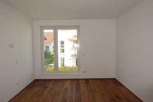 Top modernes Einfamilienhaus mit Garten, Terrasse & 2 Stellplätzen zentral in Bensheim ! – Bergstraße (Kreis) – Vorschaubild 16