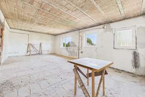 Property thumbnail 16