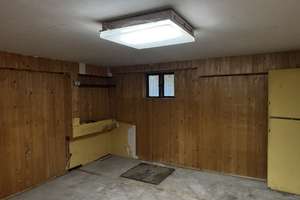 Sanierungsbedürftiges Reihenhaus mit großem Entwicklungspotenzial – Die vollständige Adresse der Immobilie erhältst du vom Anbieter., 51147 Lind, Köln – Vorschaubild 3