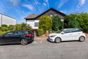 Charmantes Einfamilienhaus mit großzügigem Garten – Die vollständige Adresse der Immobilie erhältst du vom Anbieter., 69509 Mörlenbach – Vorschaubild 45