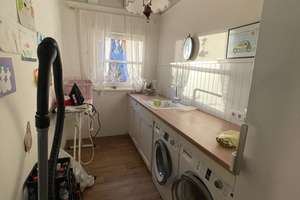 Top Einfamilienhaus in bester Feldrandlage – Ringstraße 36, 89186 Illerrieden – Vorschaubild 21