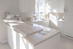 Property thumbnail 43