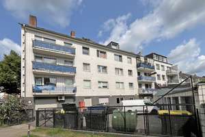 Wohn- und Geschäftshaus in zentraler Stadtteillage – Die vollständige Adresse der Immobilie erhältst du vom Anbieter., 50968 Raderthal, Köln – Vorschaubild 2