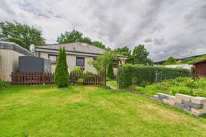 Familienfreundlicher Bungalow mit Vollkeller, Garage und großem Garten im Wolfsburger Speckgürtel – Bergmannskamp 14, 38448 Wendschott, Wolfsburg – Vorschaubild 23