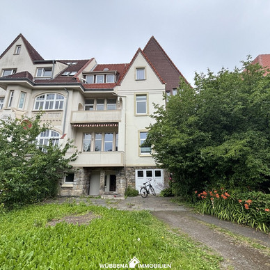 Emden Wohnung Mieten