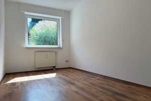 Property thumbnail 20