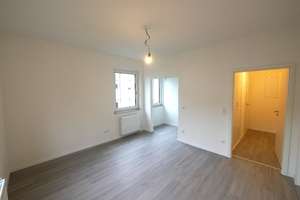 Frisch Saniert - Ideal für Paare oder Einzelperson - Ruhiges Wohnen im Moltkeviertel – Die vollständige Adresse der Immobilie erhältst du vom Anbieter., 45138 Südostviertel, Essen – Vorschaubild 10