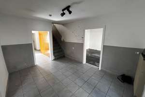 Einfamilienhaus mit Garten – direkt an der Bever in Beverungen-Dalhausen – Obere Hauptstr. 187, 37688 Beverungen – Vorschaubild 5