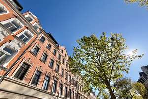 Eigentumswohnung • drei Wohnungen in einem Haus • mit Balkon • vermietet • Kapitalanlage • Chemnitz – Die vollständige Adresse der Immobilie erhältst du vom Anbieter., 9116 Altendorf, Chemnitz – Vorschaubild 5