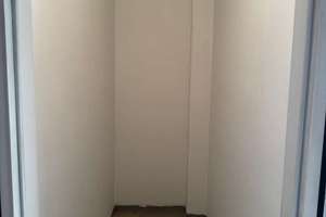 Bezugsfreie 3 - Zimmer Wohnung in Fürth - Dambach – Die vollständige Adresse der Immobilie erhältst du vom Anbieter., 90768 Dambach, Unterfürberg, Fürth – Vorschaubild 32