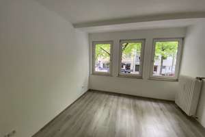 Nachmieter gesucht | 2-Zimmer-Wohnung | 57 m² | Balkon | 845 € warm | Düsseldorf – Die vollständige Adresse der Immobilie erhältst du vom Anbieter., 40223 Bilk, Düsseldorf – Vorschaubild 10