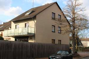 Provisionsfrei! Großzügiges Reihenendhaus in Bestlage Langenhagens – Hoppegartenring 119, 30853 Langenhagen – Vorschaubild 2