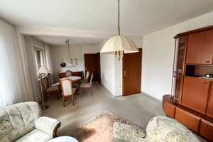 Einfamilienhaus Kapitalanlage (2WE) PROVISIONSFREI in Quakenbrück – Osnabrück (Kreis) – Vorschaubild 6