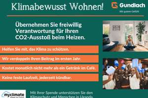 KRONSRODE | NEUBAU | Modernes 5-Zimmer-Reihenendhaus mit Garten und Einbauküche (optional) – In den Belsen  18, 30539 Bemerode, Hannover – Vorschaubild 27