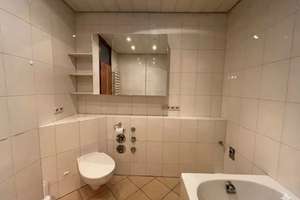 3-Zimmer-Dachgeschosswohnung in Karlsruhe – Die vollständige Adresse der Immobilie erhältst du vom Anbieter., 76185 Mühlburg, Karlsruhe – Vorschaubild 3