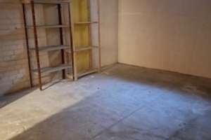 4 Zimmerwohnung auf Erbpacht Grund direkt vom Eigentümer – Die vollständige Adresse der Immobilie erhältst du vom Anbieter., 22523 Eidelstedt, Hamburg – Vorschaubild 17