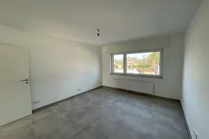 3,5-Raum Wohnung mit Balkon, 47228 Duisburg-Rheinhausen/Bergheim – Siedlerstraße 7, 47228 Bergheim, Duisburg – Vorschaubild 13