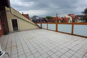 Geräumige Dachgeschosswohnung in Hildesheim – Einumer Straße 95, 31135 Oststadt / Stadtfeld, Hildesheim – Vorschaubild 6
