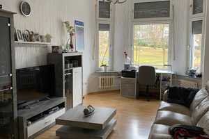 Modernisierte Kapitalanlage in bevorzugter Lage und guter Rendite, Mayen – Mayen-Koblenz (Kreis) – Vorschaubild 6