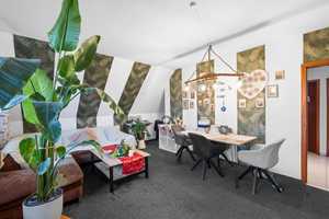 Naturnahes 5-Zimmer Familiendomizil im Landhausstil – Harburg (Kreis) – Vorschaubild 18