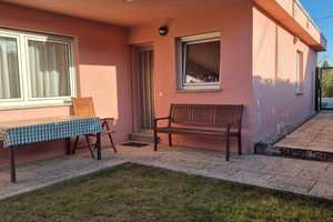 Gemütliche 4 Zimmer Doppelhaushälfte – Mindener 9, 54668 Bitburg-Prüm (Kreis) – Vorschaubild 17