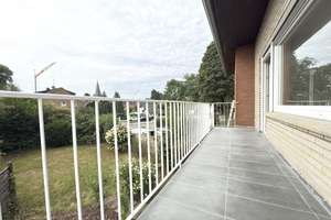 Top modernisiertes Zweifamilienhaus in Rhade  – Die vollständige Adresse der Immobilie erhältst du vom Anbieter., 46286 Dorsten – Vorschaubild 27