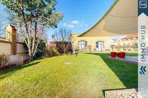 Property thumbnail 19