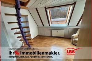 Rendite-Objekt - drei Einheiten - voll vermietet – Die vollständige Adresse der Immobilie erhältst du vom Anbieter., 78132 Hornberg – Vorschaubild 8