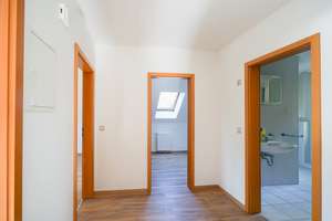 6 Zimmer für die ganze Familie | 153 m² in grüner Umgebung und Seenähe – Die vollständige Adresse der Immobilie erhältst du vom Anbieter., 15838 Am Mellensee – Vorschaubild 16