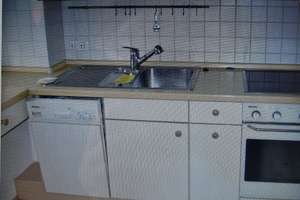 Wohnen mit Charakter: 3-Zimmer-Wohnung im Mühlenkamp – Mühlenkamp 9, 23758 Oldenburg in Holstein – Vorschaubild 3
