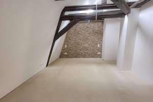 Raumwunder - saniert, charmant, historisches Fachwerkhaus – 63075 Bürgel, Offenbach am Main – Vorschaubild 27