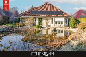 Traumhaus mit Doppelgarage und großem Garten in Wilsum zum Kauf – Die vollständige Adresse der Immobilie erhältst du vom Anbieter., 49849 Wilsum – Vorschaubild 1