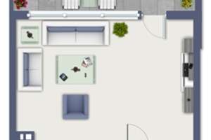 Property thumbnail 19