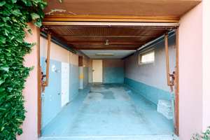 Gemütliches Eigenheim mit großem Garten und Ausbaureserve im Dachgeschoss – Die vollständige Adresse der Immobilie erhältst du vom Anbieter., 72175 Dornhan – Vorschaubild 31