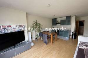 Wohnungstausch: Jahnstraße 38 – Jahnstraße 38, 80000 Glockenbach, München – Vorschaubild 2