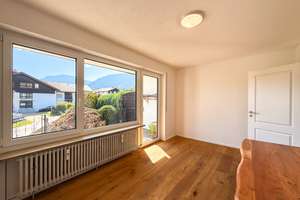 Wohnen mit Haus-Charakter - Ihr Zuhause auf 104 qm mit Terrasse/Garten, Balkon & Hochgratblick – Die vollständige Adresse der Immobilie erhältst du vom Anbieter., 87534 Oberstaufen – Vorschaubild 31