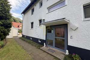 3-Zimmer-Wohnung mit Balkon & Stellplatz in beliebter Lage von Watenbüttel – Die vollständige Adresse der Immobilie erhältst du vom Anbieter., 38112 Lehndorf-Watenbüttel, Braunschweig – Vorschaubild 4