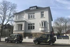 🔨 In Renovierung: 2,5-Zimmer-Wohnung am Stadtpark BO mit Wintergarten & Terrasse – Bergstr. 115, 44791 Grumme, Bochum – Vorschaubild 15