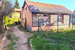 NEUER PREIS|HANDWERKER AUFGEPASST-Großzügiges EFH mit 7 Zimmern, 1420 m² Garten und viel Potenzial – Die vollständige Adresse der Immobilie erhältst du vom Anbieter., 13591 Staaken, Berlin – Vorschaubild 4