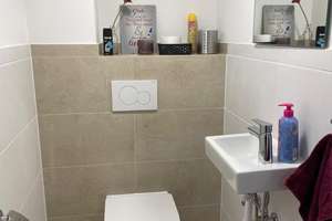 3-Zimmer Erdgeschosswohnung in Rain – Maximilianstraße 53, 86641 Rain – Vorschaubild 9