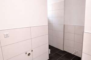 Saniertes Zweifamilienhaus mit Anliegerwohnung in ruhiger Lage von Ebstorf – Blumenstraße 23, 29574 Ebstorf – Vorschaubild 5