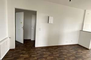 Familienwohnung über den Dächern von Walsum.. – Am Driesenbusch 23, 47179 Aldenrade, Duisburg – Vorschaubild 9