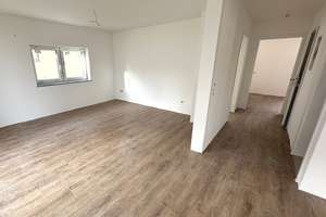 Hochwertig saniertes Dreifamilienhaus in Schwaikheim - kurz vor Fertigstellung! – Die vollständige Adresse der Immobilie erhältst du vom Anbieter., 71409 Schwaikheim – Vorschaubild 10