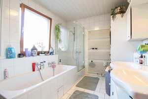 Charme. Charakter. Zuhause. – Ihr Haus in Mainz-Laubenheim – Mainz – Vorschaubild 7