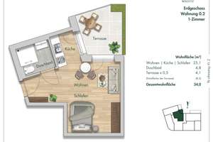 Property thumbnail 5