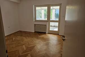 Schöne günstige Wohnung mit riesen Dachterasse!!! – Die vollständige Adresse der Immobilie erhältst du vom Anbieter., 41236 Rheydt, Mönchengladbach – Vorschaubild 6