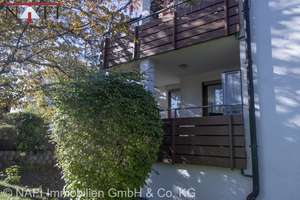 **Im Luftkurort Welzheim - 3,5-Zimmer-Wohnung** – Die vollständige Adresse der Immobilie erhältst du vom Anbieter., 73667 Welzheim – Vorschaubild 4